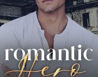 romantic hero jeris jean