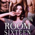 room sixteen gia bailey