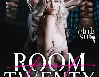 room twenty shae sullivan