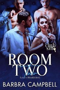 room two, barbra campbell