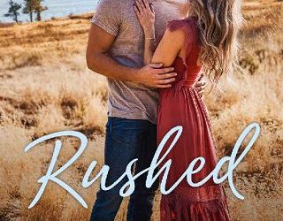 rushed aurora rose reynolds