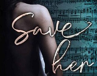 save her sa mackenzie