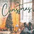 say yes cassandra p lewis