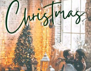 say yes cassandra p lewis