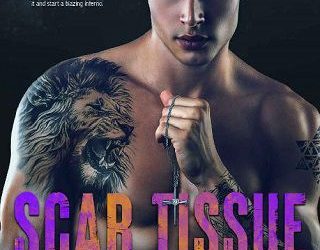 scar tissue va vikolia