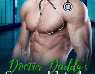 scared little mary potter