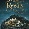 sea of roses opal reyne