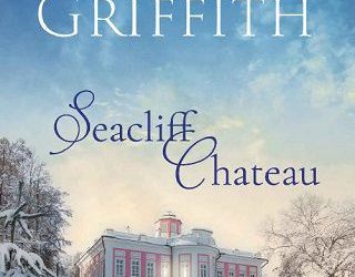seacliff chateau jennifer griffith