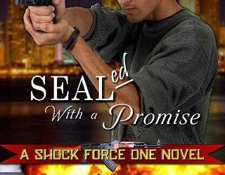 sealed with promise rachel mcneely