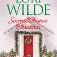 second chance lori wilde