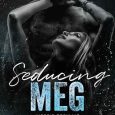 seducing meg lila fox