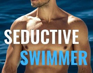 seductive swimmer julia jarrett