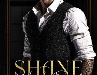 shane josephine jade