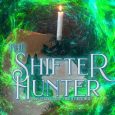 shifter hunter lacey carter andersen