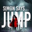 simon says jump dale mayer