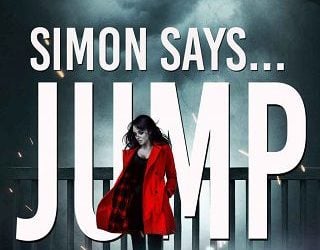 simon says jump dale mayer