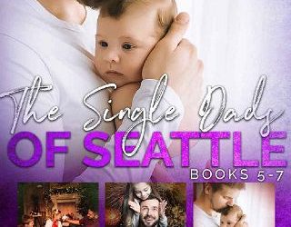 single dads whitley cox