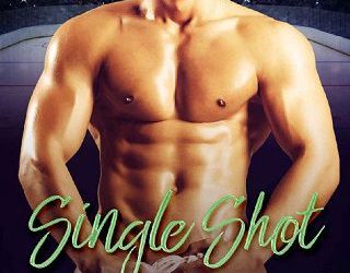 single shot pippa green