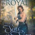 sins of sire emily royal