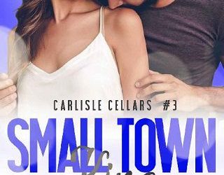 small town king fabiola francisco