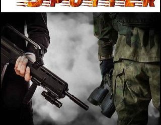 sniper spotter cari z