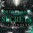 snowflakes lj findlay