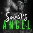 snow's angel andi rhodes