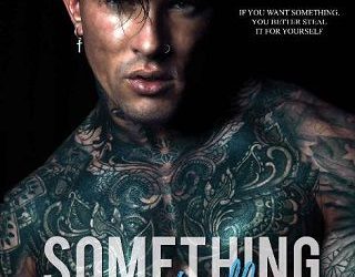 something worth ashlee rose