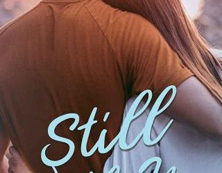 still with me jessica cunsolo