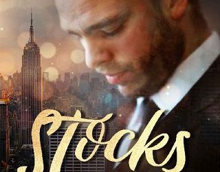 stocks lies cn marie