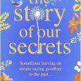 story of secrets shari low