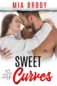 sweet curves, mia brody