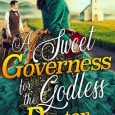 sweet governess olivia haywood