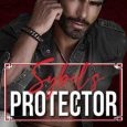 sybil's protector ellie masters
