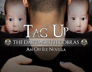 tag up bianca sommerland