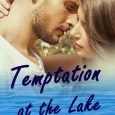 temptation lake erin swann