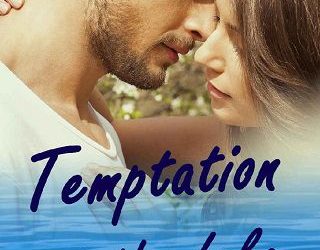 temptation lake erin swann