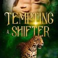 tempting shifter ab gabriau