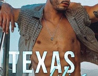 texas little samantha christy