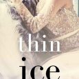 thin ice cassie mint