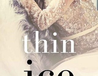 thin ice cassie mint