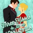 three kisses charlie lane