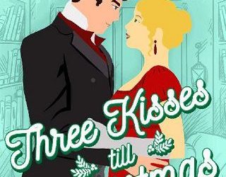 three kisses charlie lane