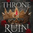 throne of ruin kf breene
