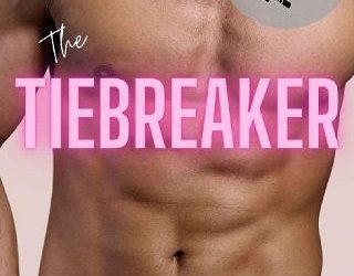 tiebreaker billie bloom