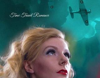 time visitor elyse douglas