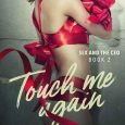 touch me again jax burrows