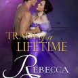 trade of lifetime rebecca aubrey