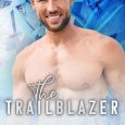 trailblazer gina azzi