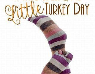 troublesome allie belle